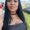 Photo of Crystal G.