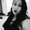 Photo of Brianda M.