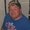 Photo of Stacy N.