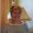 Photo of Edwina T.