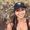 Photo of Stayiesha T.