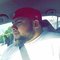 Jose Antonio N. profile picture