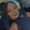 Photo of Alyssa T.