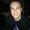 Photo of Kevin R.