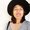 Photo of Yesica S.