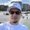 Photo of Yoelvis M.