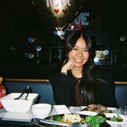 google avatar