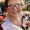 Photo of Linda P.