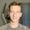 Photo of Noah S.