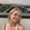 Photo of Seanee L.