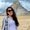 Photo of Yadira C.