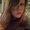 Photo of Kelsey J.