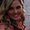 Photo of Lindsay M.