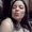 Photo of Dani P.