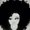 Photo of Desiree D.