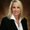 Photo of Christina F.