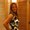 Photo of Ria W.
