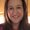 Photo of Megan B.