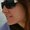 Photo of Gisela G.