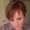 Photo of Nichole D.