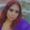 Photo of Kenia F.
