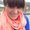 Photo of Amy K.