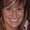 Photo of Kimberly G.