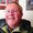 Photo of Warren H.