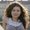 Photo of Anna P.