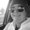 Photo of Mindy H.