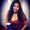 Photo of Livia M.