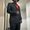 Photo of Arther P.