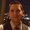 Photo of Jason L.