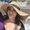 Photo of Cristy B.
