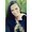 Photo of Jennaleigh M.