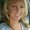 Photo of Wendy M.