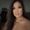 Photo of Melissa T.