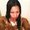 Photo of Lakindra B.