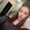 Photo of Payton G.