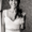 Photo of Christina D.