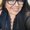 Photo of Marisol M.
