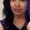 Photo of Lonika A.