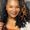Photo of Ashley E.
