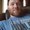 Photo of Justin C.