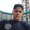 Photo of Ruben C.