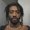 Photo of Mik'Quan D.