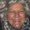 Photo of Monica R.