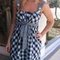 Photo of liz p.