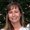 Photo of Debbie M.