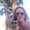 Photo of Kasey K.